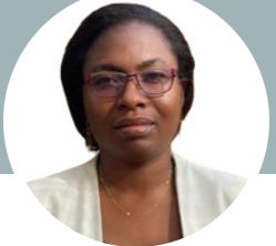 Managing Partner du cabinet AAP